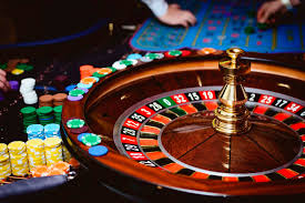 Как войти на сайт Casino Marvel