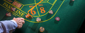 Онлайн казино Casino RioBet