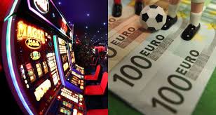 Вход на официальный сайт Casino RioBet